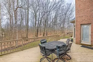 1478 Country Wood Dr, Dayton, OH 45440 - Photo 62