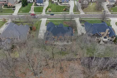 1478 Country Wood Drive, Dayton, OH 45440 - Photo 76