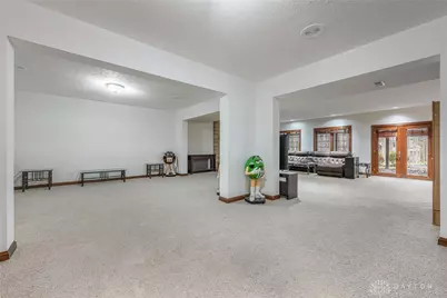 1478 Country Wood Drive, Dayton, OH 45440 - Photo 50