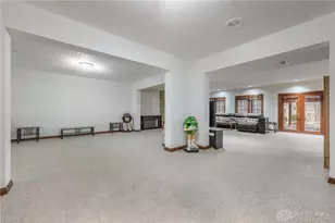 1478 Country Wood Dr, Dayton, OH 45440 - Photo 50