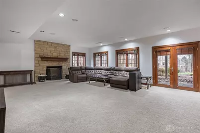 1478 Country Wood Drive, Dayton, OH 45440 - Photo 44