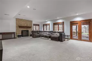 1478 Country Wood Dr, Dayton, OH 45440 - Photo 44