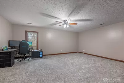 1478 Country Wood Drive, Dayton, OH 45440 - Photo 56