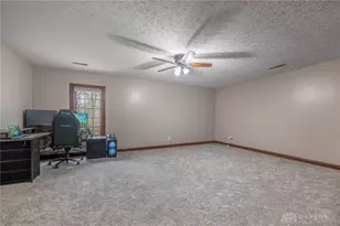 1478 Country Wood Dr, Dayton, OH 45440 - Photo 56