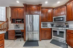 1478 Country Wood Dr, Dayton, OH 45440 - Photo 20