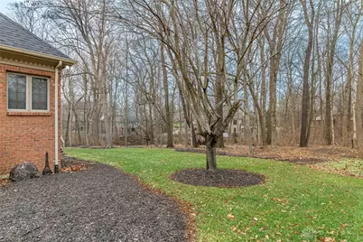 1478 Country Wood Drive, Dayton, OH 45440 - Photo 64