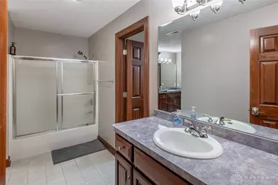 1478 Country Wood Drive, Dayton, OH 45440 - Photo 52