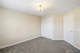 5673 Dockside Dr, Mason, OH 45040 - Photo 44