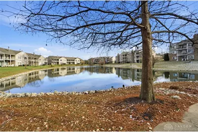 5673 Dockside Drive, Mason, OH 45040 - Photo 58