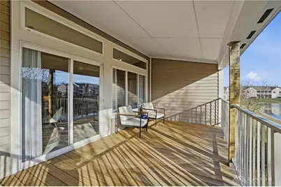 5673 Dockside Drive, Mason, OH 45040 - Photo 48