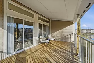 5673 Dockside Dr, Mason, OH 45040 - Photo 48