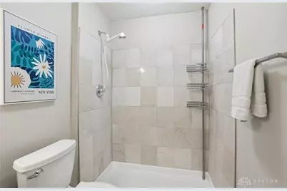 5673 Dockside Drive, Mason, OH 45040 - Photo 42