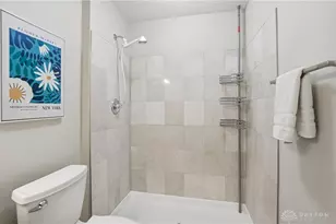 5673 Dockside Dr, Mason, OH 45040 - Photo 42