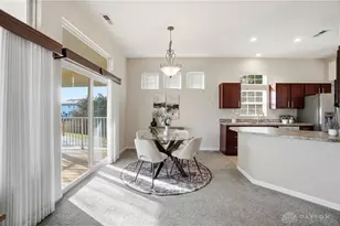 5673 Dockside Dr, Mason, OH 45040 - Photo 12