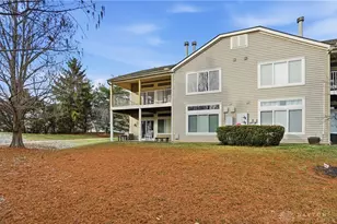 5673 Dockside Dr, Mason, OH 45040 - Photo 54