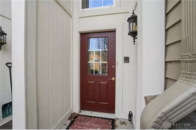 5673 Dockside Drive, Mason, OH 45040 - Photo 4