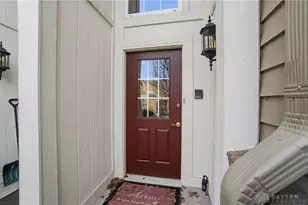 5673 Dockside Dr, Mason, OH 45040 - Photo 4