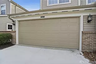 5673 Dockside Dr, Mason, OH 45040 - Photo 60