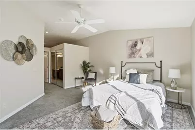 5673 Dockside Drive, Mason, OH 45040 - Photo 26