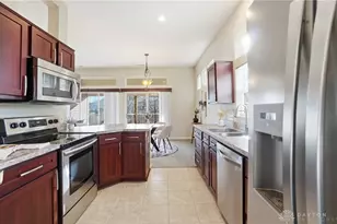 5673 Dockside Dr, Mason, OH 45040 - Photo 16