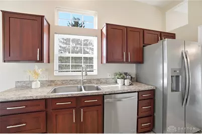 5673 Dockside Drive, Mason, OH 45040 - Photo 18