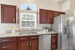 5673 Dockside Dr, Mason, OH 45040 - Photo 18