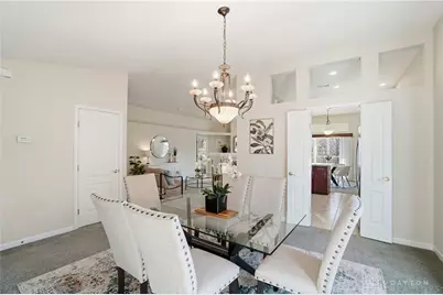 5673 Dockside Drive, Mason, OH 45040 - Photo 22