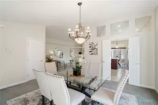 5673 Dockside Dr, Mason, OH 45040 - Photo 22