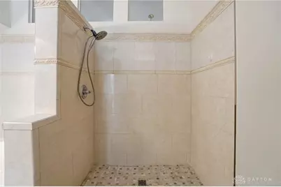 5673 Dockside Drive, Mason, OH 45040 - Photo 34