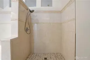 5673 Dockside Dr, Mason, OH 45040 - Photo 34