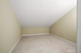 5673 Dockside Dr, Mason, OH 45040 - Photo 24