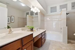 5673 Dockside Dr, Mason, OH 45040 - Photo 30