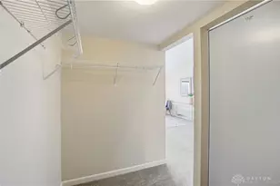 5673 Dockside Dr, Mason, OH 45040 - Photo 36