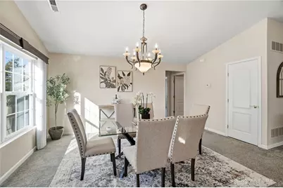 5673 Dockside Drive, Mason, OH 45040 - Photo 20