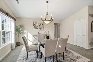 5673 Dockside Dr, Mason, OH 45040 - Photo 20