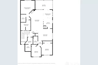 5673 Dockside Drive, Mason, OH 45040 - Photo 62