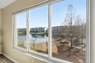 5673 Dockside Dr, Mason, OH 45040 - Photo 28