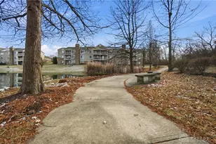 5673 Dockside Dr, Mason, OH 45040 - Photo 56