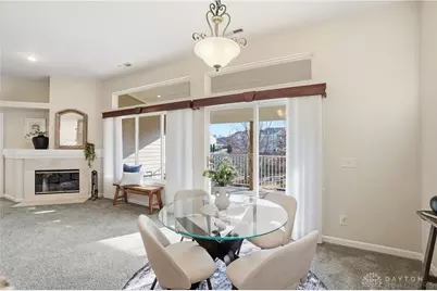 5673 Dockside Drive, Mason, OH 45040 - Photo 14