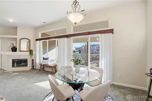 5673 Dockside Dr, Mason, OH 45040 - Photo 14