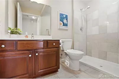 5673 Dockside Drive, Mason, OH 45040 - Photo 40