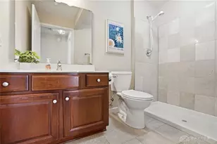 5673 Dockside Dr, Mason, OH 45040 - Photo 40