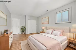 7725 Harrington Ave, Dayton, OH 45415 - Photo 12