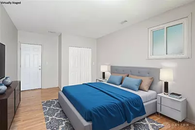 7725 Harrington Avenue, Dayton, OH 45415 - Photo 12