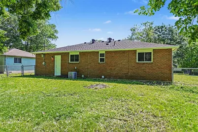 7725 Harrington Avenue, Dayton, OH 45415 - Photo 18