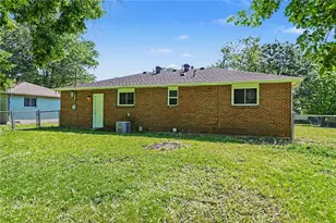 7725 Harrington Ave, Dayton, OH 45415 - Photo 18