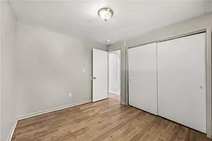 7725 Harrington Ave, Dayton, OH 45415 - Photo 14