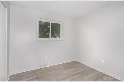 7725 Harrington Avenue, Dayton, OH 45415 - Photo 16