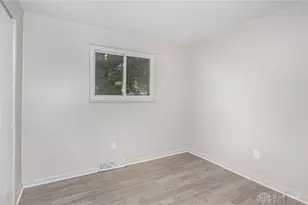 7725 Harrington Ave, Dayton, OH 45415 - Photo 16