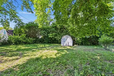 7725 Harrington Avenue, Dayton, OH 45415 - Photo 22